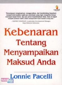 MIMBAR : Media Informasi, Komunikasi, dan Edukasi, Kantor Wilayah Kementerian Agama Provinsi Jawa Timur, Majalah