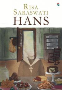 Hans, Digital