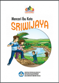 SEKILAS JEJAK PENINGGALAN SEJARAH PURBAKALA DI KEPULAUAN MALUKU, DIGITAL