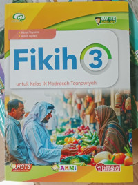 FIKIH 3