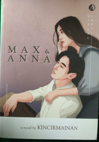 MAX & ANNA