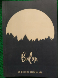 BULAN