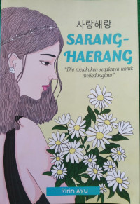 SARANG HAERANG