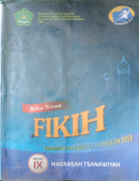 FIKIH