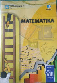 MATEMATIKA 8