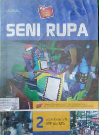 SENI RUPA 2