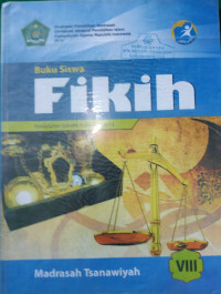 FIKIH 8