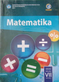 MATEMATIKA 7 A