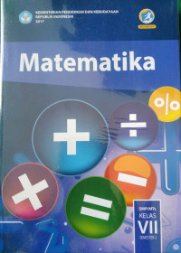 MATEMATIKA 7 B