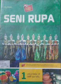 SENI RUPA 7