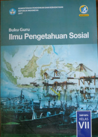 BUKU GURU IPS 7