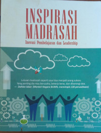 INSPIRASI MADRASAH