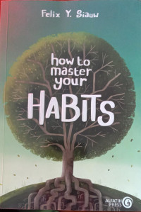 HABITS