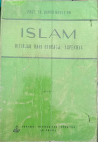 ISLAM