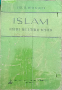 ISLAM