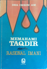 TAQDIR