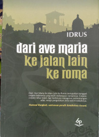 IDRUS