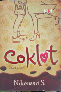 COKLAT