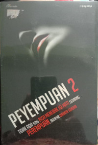 PEYEMPUAN 2