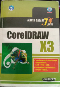 CORELDRAW