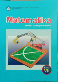 MATEMATIKA 7