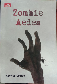 Zombie Aedes