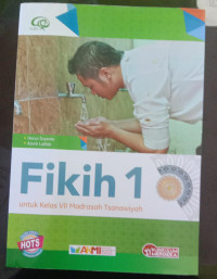 FIKIH 1