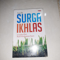 SURGA IKHLAS