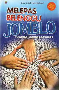 Melepas Belenggu Jomblo