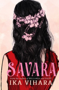 Savara, Digital