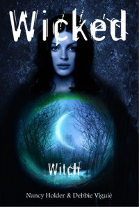 Wicked : Witch